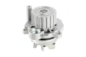 1.9 SDI, 1.9 TDI VW GOLF 4 Pompa wody Pompa wody GRAF