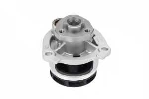 2.2 DTI OPEL ASTRA G Pompa wody Pompa wody GRAF