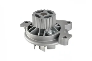 2.5 TDI AUDI A6 C4 Pompa wody Pompa wody GRAF