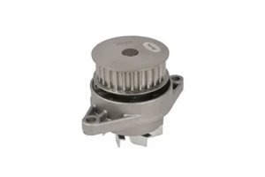 1.6 16V, 1.6 FSI VW BORA Pompa wody Pompa wody GRAF