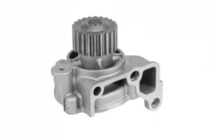 2.0 D MAZDA 626 II Pompa wody Pompa wody GRAF