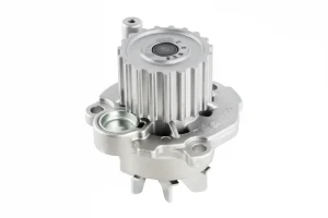 1.9 SDI SEAT CORDOBA II Pompa wody Pompa wody GRAF