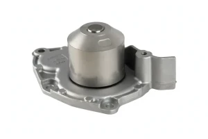 1.9 DI VOLVO S40 I Pompa wody Pompa wody GRAF
