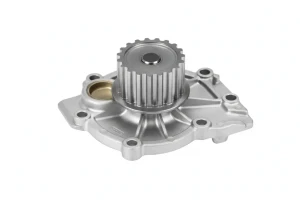 2.0 D3, 2.0 D4 VOLVO V40 Pompa wody Pompa wody GRAF