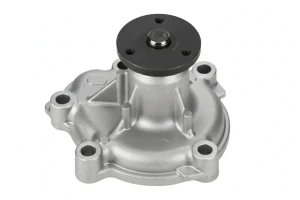 1.7 DTI, 1.7 CDTI OPEL ASTRA G Pompa wody Pompa wody GRAF