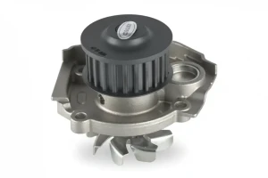 1.2 16V FIAT MAREA Pompa wody Pompa wody GRAF