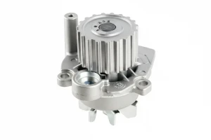 1.9 SDI SKODA FABIA 1 Pompa wody Pompa wody GRAF