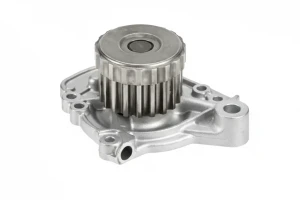 1.6 i, 1.7 i HONDA CIVIC VII Pompa wody Pompa wody GRAF