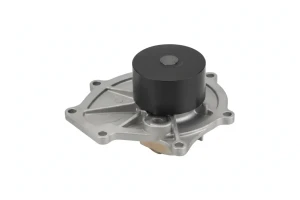 2.5 V6 LAND ROVER FREELANDER I Pompa wody Pompa wody GRAF