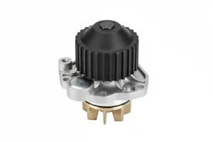 3.0 V6 CITROËN C5 II Pompa wody Pompa wody GRAF