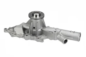 316 CDI, 308 D, 311 CDI, 313 CDI, 308 CDI MERCEDES-BENZ SPRINTER B903 Pompa wody Pompa wody GRAF