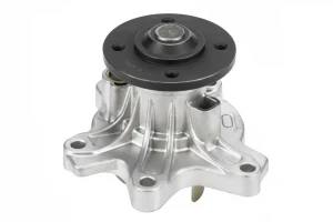 1.4 D-4D TOYOTA AURIS Pompa wody Pompa wody GRAF