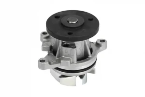 2.0 F, 2.0, 1.8 VOLVO S40 2 Pompa wody Pompa wody GRAF