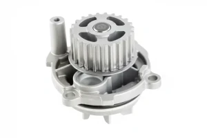 2.0 FSI VW EOS Pompa wody Pompa wody GRAF