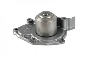 1.9 dCi NISSAN PRIMERA P12 Pompa wody Pompa wody GRAF