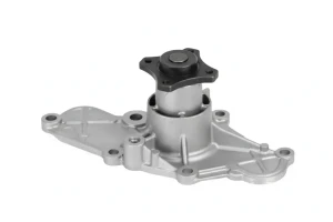 2.5 24V MAZDA 626 IV Pompa wody Pompa wody GRAF