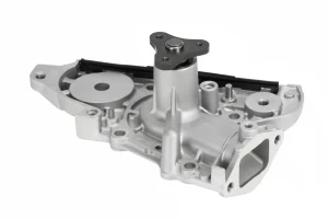 1.8 16V, 1.6 16V, 1.8 MAZDA MX-5 II Pompa wody Pompa wody GRAF
