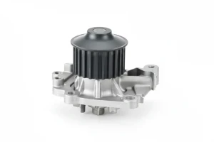 1.6 MITSUBISHI COLT IV Pompa wody Pompa wody GRAF