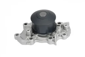 2.0 MITSUBISHI GALANT VII Pompa wody Pompa wody GRAF