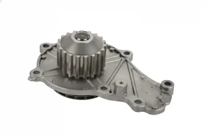 1.6 TDCi FORD S-MAX I Pompa wody Pompa wody GRAF