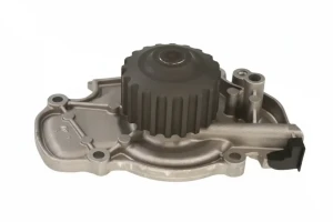 2.2 16V, 2.3 16V HONDA SHUTTLE Pompa wody Pompa wody GRAF