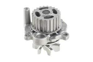 1.8, 1.8 T, S3 AUDI A3 8L Pompa wody Pompa wody GRAF