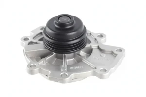 2.5 V6, 3.0 V6, ST220 FORD MONDEO III Pompa wody Pompa wody GRAF
