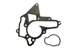 1.4, 1.2, 1.4 LPG OPEL ASTRA H Pompa wody Pompa wody GRAF