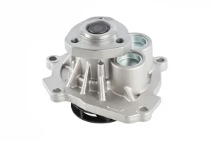 1.8 (08), 1.6 OPEL ASTRA J Pompa wody Pompa wody GRAF