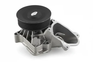 xDrive 35, xDrive 30 BMW X6 E71 E72 Pompa wody Pompa wody GRAF