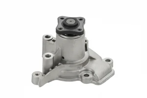 2.0 16V, 2.0 CVVT HYUNDAI HIGHWAY Pompa wody Pompa wody GRAF