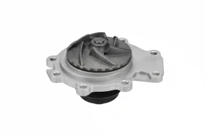 3.0 24V FORD USA TAURUS Pompa wody Pompa wody GRAF
