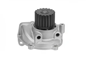 2.0, 2.0 DITD, 2.0 TD MAZDA 626 V Pompa wody Pompa wody GRAF