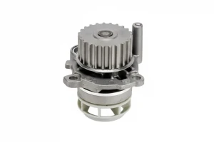 2.0 TFSI VW EOS Pompa wody Pompa wody GRAF