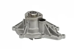3.0 V6 VW PHAETON Pompa wody Pompa wody GRAF