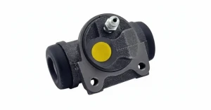 101-655 CIFAM Cylinderek hamulcowy tył