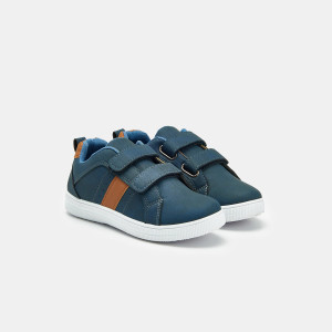 Sinsay - Sneaker -  - Jungs - 0871J-59X