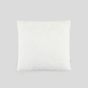 Sinsay - Cojín decorativo - Marfil - Unisex - 092AF-01X