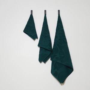 Sinsay - Uterák - Tyrkysová - Unisex - 0947N-67X