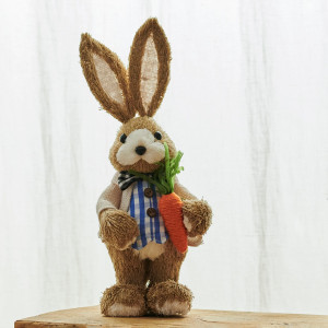 Sinsay - Osterdeko - Beige - unisex - 0988Q-08X