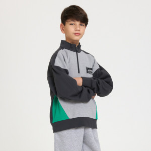 Sinsay - Felpa - Multicolore - Bambino - 1741Z-MLC