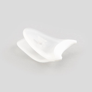 Sinsay - Eyelash curler - Transparent - damen - 1996G-CLR