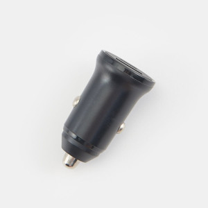 Sinsay - USB adaptér - Čierna - Muž - 2059D-99X