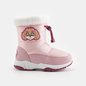 Sinsay - PAW Patrol hótaposó csizma - Rózsaszín - Lány - 2072Z-30X