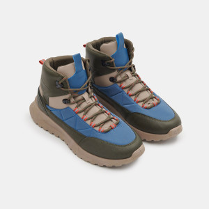 Sinsay - Sneaker - Bunt - herren - 2902O-MLC
