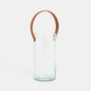 Sinsay - Lampion - Biały - uniseks - 299AL-00X