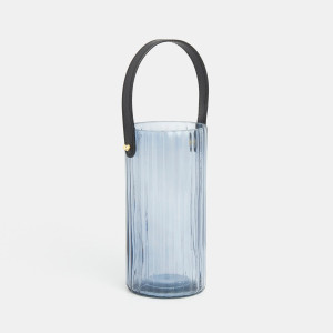 Sinsay - Lampion - Szary - uniseks - 300AL-90X