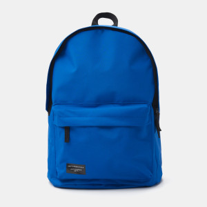 Sinsay - Rucksack - Blau - herren - 3319F-47X
