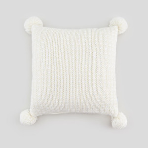 Sinsay - Federa - Avorio - Unisex - 3481Q-01X