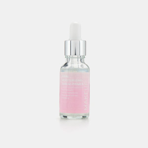 Sinsay - Make-Up-Primer - Transparent - damen - 3548U-CLR